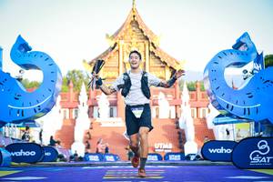 BIB: 
                            <button type="button" onclick="openModal(22497232)" class="btn btn-primary btn-sm float-right btn-popup" data-toggle="modal" data-target=".modal-high-quality">
                        <i class="fas fa-shopping-cart"></i> Add to Cart
                    </button>
                                            <button type="button" onclick="isThisMe(22497232, true)" class="btn btn-success btn-sm float-right btn-popup btn-isme hidden" data-toggle="tooltip" data-placement="bottom" title="นี่คือรูปของคุณใช่ไหม คลิกที่นี่เพื่อเอาเข้าอัลบั้ม">
                        <i class="fas fa-plus"></i> Add to album
                    </button>
                    <button type="button" onclick="isThisMe(22497232, false)" class="btn btn-warning btn-sm float-right btn-popup btn-isnotme hidden">
                        <i class="fas fa-ban"></i> Remove from album
                    </button>